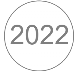 SoftPlan 2022 Logo