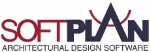 Architectural Design Software Logo