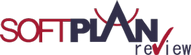 SoftPlan reView Logo