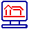 Cadbuild Home Logo 